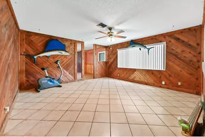 703 SW 76th Avenue, North Lauderdale, FL 33068 - Photo 3
