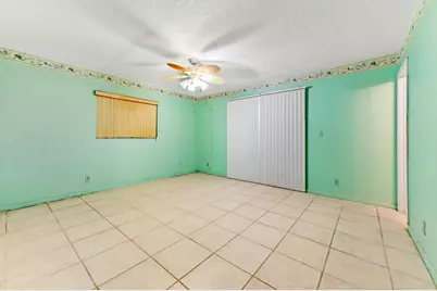 703 SW 76th Avenue, North Lauderdale, FL 33068 - Photo 11