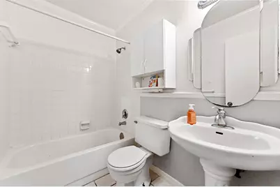 703 SW 76th Avenue, North Lauderdale, FL 33068 - Photo 15