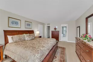 1370 S Ocean Blvd, Pompano Beach, FL 33062 - Photo 17