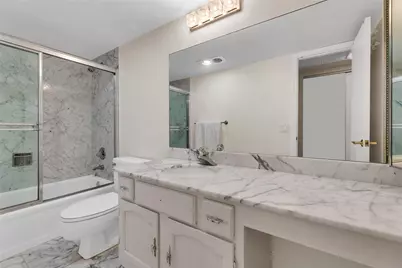 1370 S Ocean Boulevard #503, Pompano Beach, FL 33062 - Photo 23