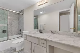 1370 S Ocean Blvd, Pompano Beach, FL 33062 - Photo 23