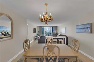 1370 S Ocean Blvd, Pompano Beach, FL 33062 - Photo 3