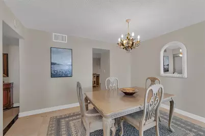 1370 S Ocean Boulevard #503, Pompano Beach, FL 33062 - Photo 9