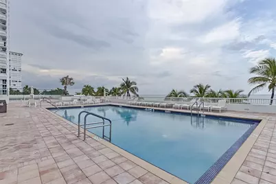 1370 S Ocean Boulevard #503, Pompano Beach, FL 33062 - Photo 29