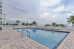1370 S Ocean Blvd, Pompano Beach, FL 33062 - Photo 29