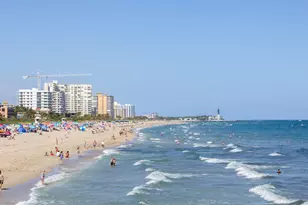 1370 S Ocean Blvd, Pompano Beach, FL 33062 - Photo 39