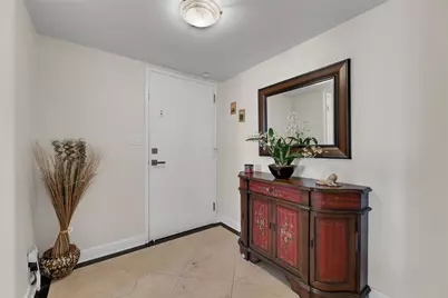 1370 S Ocean Boulevard #503, Pompano Beach, FL 33062 - Photo 19