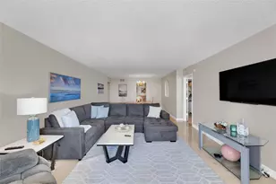 1370 S Ocean Blvd, Pompano Beach, FL 33062 - Photo 7