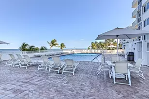 1370 S Ocean Blvd, Pompano Beach, FL 33062 - Photo 27