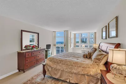 1370 S Ocean Boulevard #503, Pompano Beach, FL 33062 - Photo 15