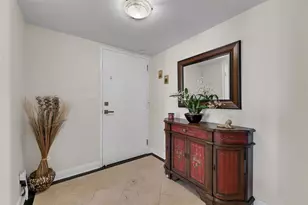 1370 S Ocean Blvd, Pompano Beach, FL 33062 - Photo 19