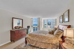 1370 S Ocean Blvd, Pompano Beach, FL 33062 - Photo 15