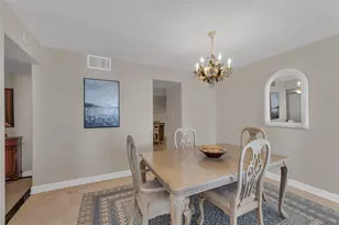 1370 S Ocean Blvd, Pompano Beach, FL 33062 - Photo 9
