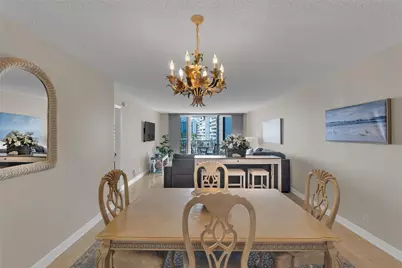 1370 S Ocean Boulevard #503, Pompano Beach, FL 33062 - Photo 3