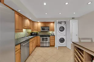 1370 S Ocean Blvd, Pompano Beach, FL 33062 - Photo 13