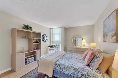 1370 S Ocean Boulevard #503, Pompano Beach, FL 33062 - Photo 21