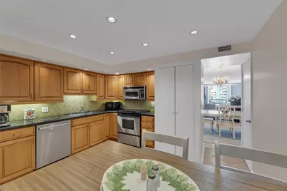 1370 S Ocean Boulevard #503, Pompano Beach, FL 33062 - Photo 11