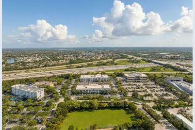 2000 NW 150th Avenue #1110, Pembroke Pines, FL 33028 - Photo 19