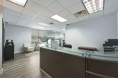 2000 NW 150th Avenue #1110, Pembroke Pines, FL 33028 - Photo 17