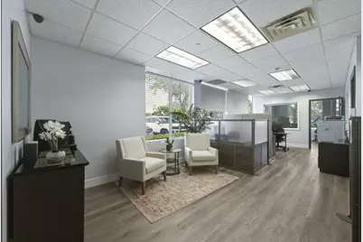 2000 NW 150th Avenue #1110, Pembroke Pines, FL 33028 - Photo 11