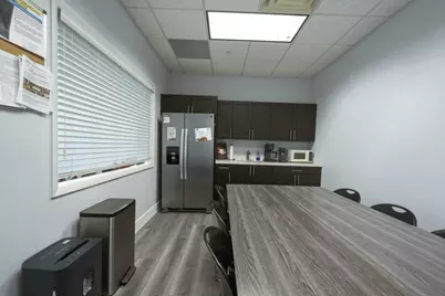 2000 NW 150th Avenue #1110, Pembroke Pines, FL 33028 - Photo 15