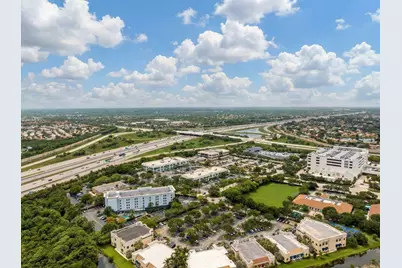 2000 NW 150th Avenue #1110, Pembroke Pines, FL 33028 - Photo 19