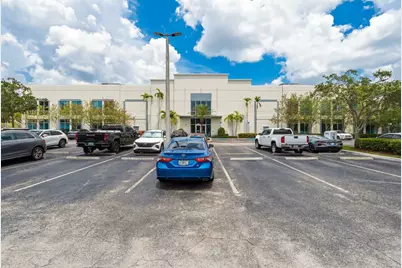 2000 NW 150th Avenue #1110, Pembroke Pines, FL 33028 - Photo 21