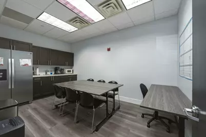 2000 NW 150th Avenue #1110, Pembroke Pines, FL 33028 - Photo 15