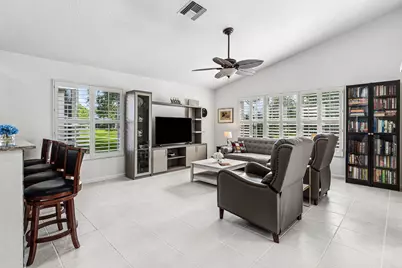 11355 Barca Boulevard, Boynton Beach, FL 33437 - Photo 9