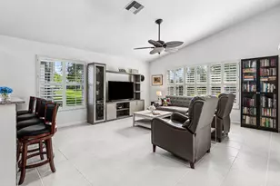 11355 Barca Blvd, Boynton Beach, FL 33437 - Photo 9