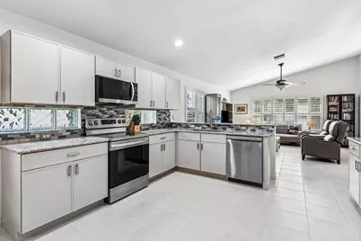 11355 Barca Boulevard, Boynton Beach, FL 33437 - Photo 11