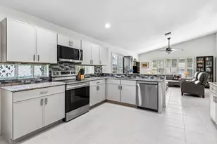 11355 Barca Blvd, Boynton Beach, FL 33437 - Photo 11