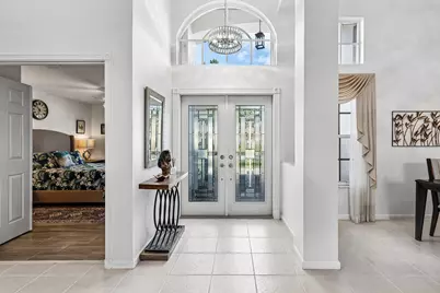 11355 Barca Boulevard, Boynton Beach, FL 33437 - Photo 5