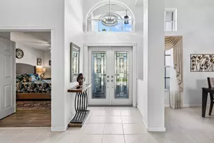 11355 Barca Blvd, Boynton Beach, FL 33437 - Photo 5
