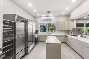 11355 Barca Blvd, Boynton Beach, FL 33437 - Photo 47