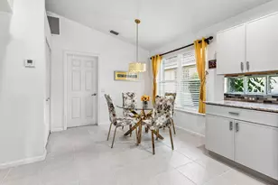 11355 Barca Blvd, Boynton Beach, FL 33437 - Photo 13