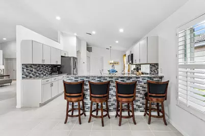 11355 Barca Boulevard, Boynton Beach, FL 33437 - Photo 15