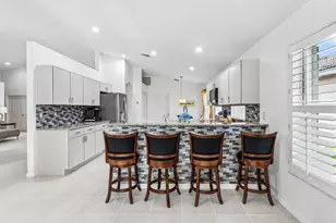 11355 Barca Blvd, Boynton Beach, FL 33437 - Photo 15