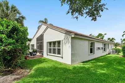 11355 Barca Boulevard, Boynton Beach, FL 33437 - Photo 29