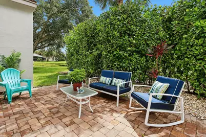 11355 Barca Boulevard, Boynton Beach, FL 33437 - Photo 27