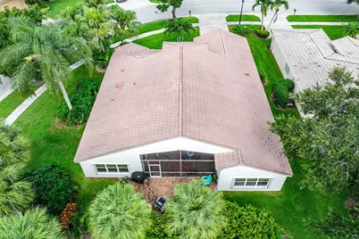 11355 Barca Boulevard, Boynton Beach, FL 33437 - Photo 33
