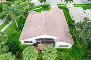 11355 Barca Blvd, Boynton Beach, FL 33437 - Photo 33