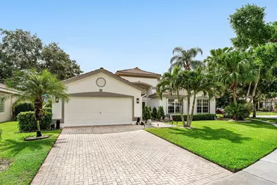 11355 Barca Boulevard, Boynton Beach, FL 33437 - Photo 3