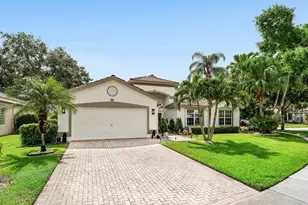11355 Barca Blvd, Boynton Beach, FL 33437 - Photo 3