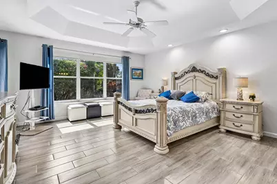 11355 Barca Boulevard, Boynton Beach, FL 33437 - Photo 17