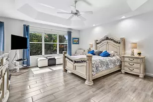 11355 Barca Blvd, Boynton Beach, FL 33437 - Photo 17