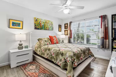 11355 Barca Boulevard, Boynton Beach, FL 33437 - Photo 23
