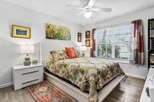 11355 Barca Blvd, Boynton Beach, FL 33437 - Photo 23