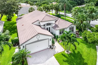 11355 Barca Boulevard, Boynton Beach, FL 33437 - Photo 31